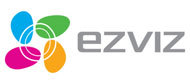 EZVIZ