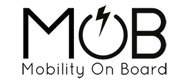 Mobility On Board