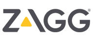 Zagg