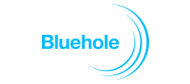 Bluehole