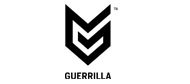 Guerrilla Games