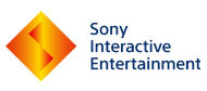 Sony Interactive Entertainment