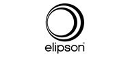 Elipson
