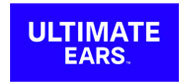 Ultimate Ears