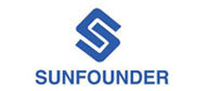 Sunfounder