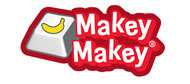 Makey Makey