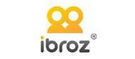 IBROZ