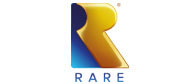 Rareware