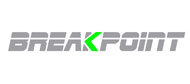 Breakpoint Studio