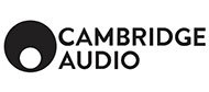 Cambridge Audio