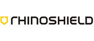 RhinoShield