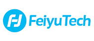 Feiyu Tech