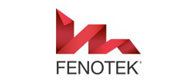 Fenotek