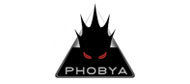 Phobya