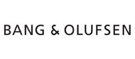 Bang & Olufsen