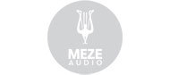 Meze Audio