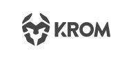 KROM