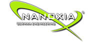 Nanoxia