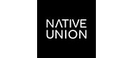 Native Union