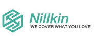 Nillkin