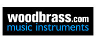 Woodbrass