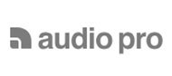 Audio Pro