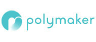 Polymaker