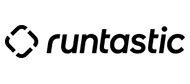 Runtastic