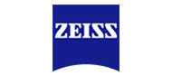 Carl Zeiss