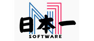 Nippon Ichi Software