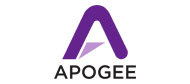 APOGEE