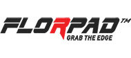 Florpad