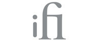 iFi Audio