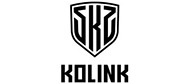 Kolink