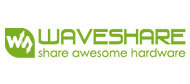 Waveshare