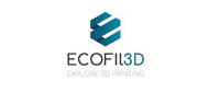 ECOFIL3D