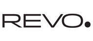Revo