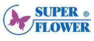 Super Flower