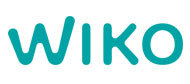 Wiko