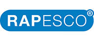 Rapesco