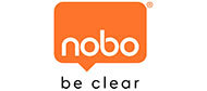 Nobo