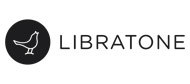 Libratone