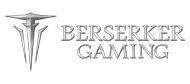 Berserker Gaming