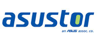 ASUSTOR