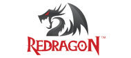 Redragon