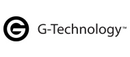 G-Technology