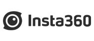 Insta360