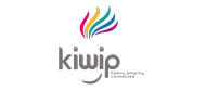 Kiwip