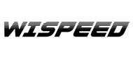 Wispeed