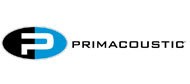 Primacoustic